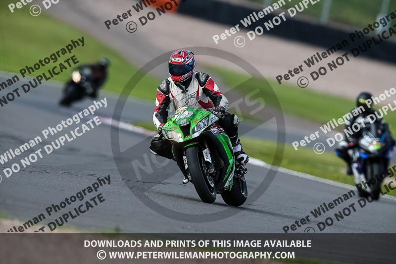 PJ Motorsport 2019;donington no limits trackday;donington park photographs;donington trackday photographs;no limits trackdays;peter wileman photography;trackday digital images;trackday photos